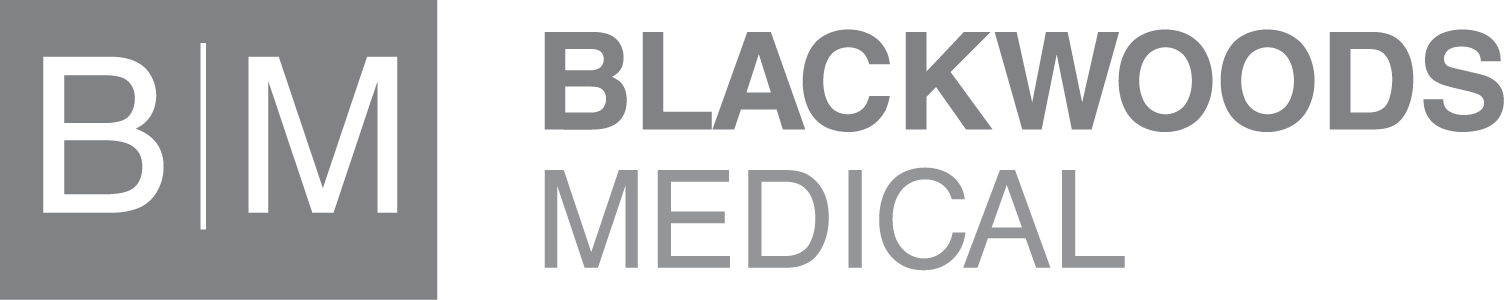Blackwoods Medical